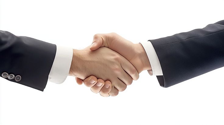 연봉 협상의 8할은 그 자리 전에 끝나 있었다